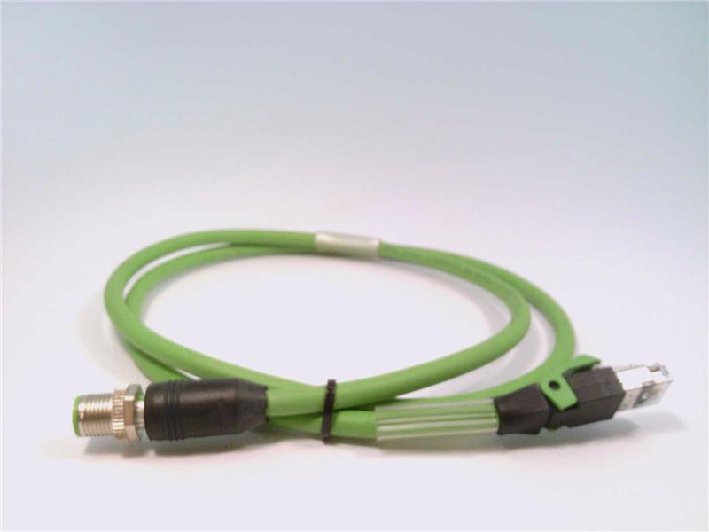 7000-44711-7960100 by MURR ELEKTRONIK