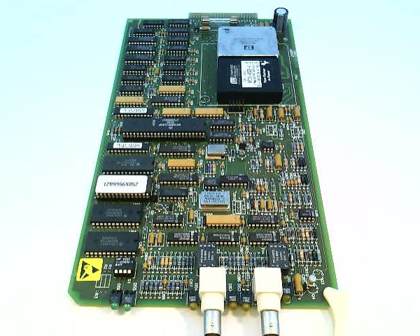 EMERSON CP6601X1-CA2