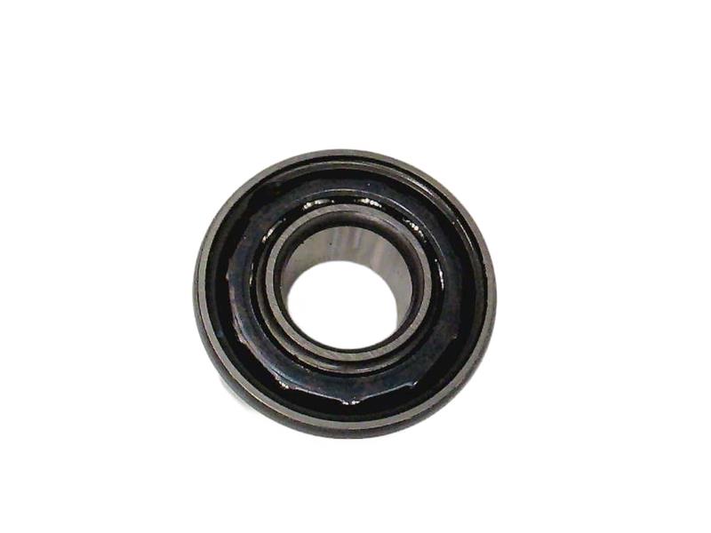 SKF 5204-E/C3
