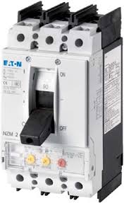 EATON CORPORATION NZMH2-A20-NA