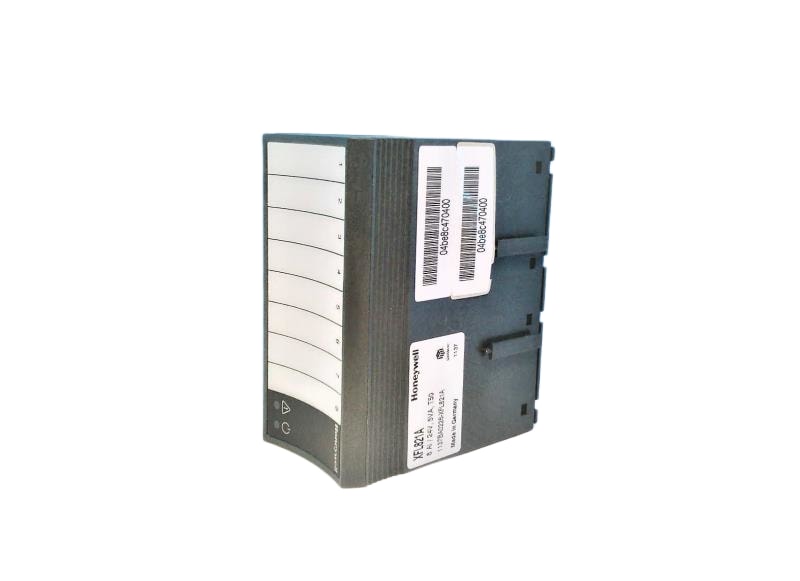 HONEYWELL XFL821A