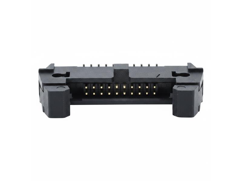 SAMTEC EHF-110-01-L-D