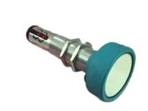 PEPPERL & FUCHS UJ6000-30GM-E2-V1
