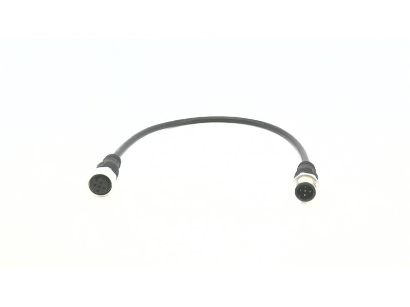 ASEA BROWN BOVERI 2TLA020056R5800