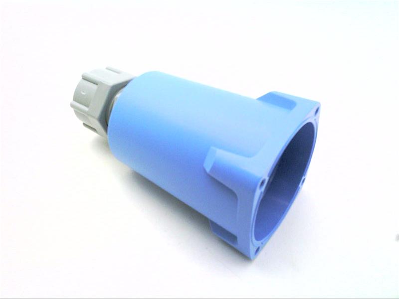 MARECHAL ELECTRIC SA 711P0BP3