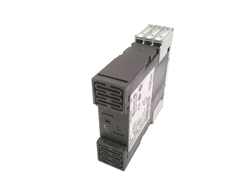 SIEMENS 3RP1525-1AP30