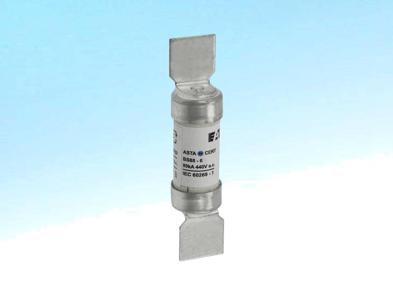 EATON CORPORATION NS25