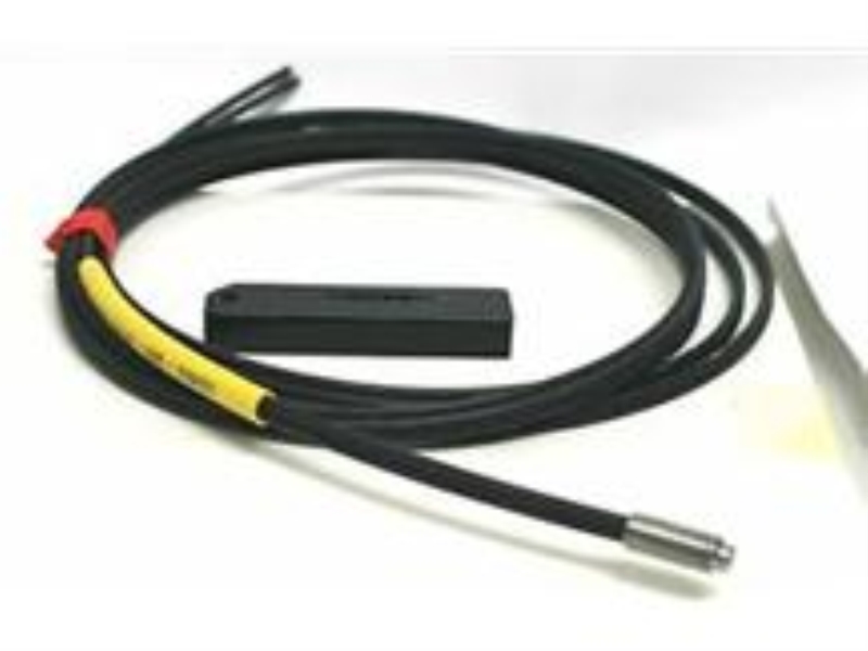 PEPPERL & FUCHS 3RX7002-PF