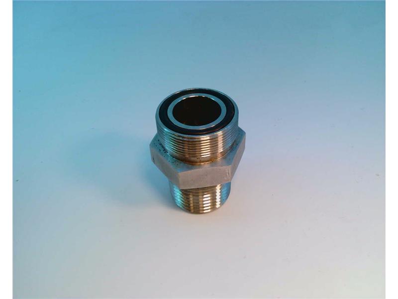 SWAGELOK SS-16-VCO-1-16