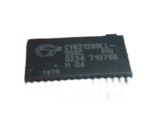 IC62128BLL55SC by INFINEON