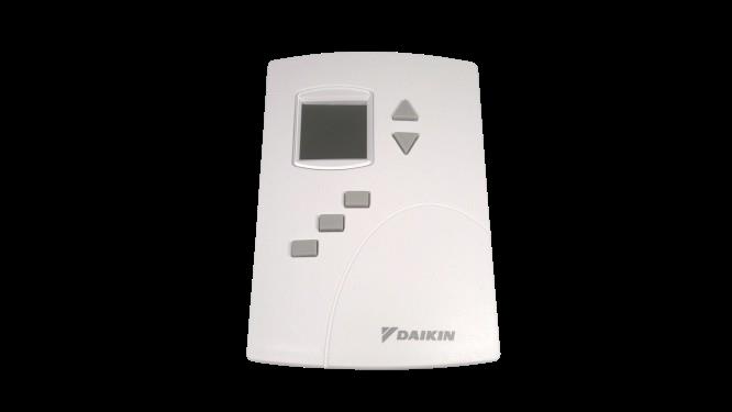 250803400 by DAIKIN INDUSTRIES