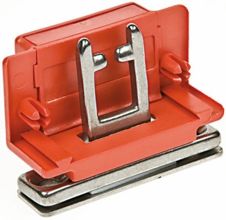 ALLEN BRADLEY 440G-A36050