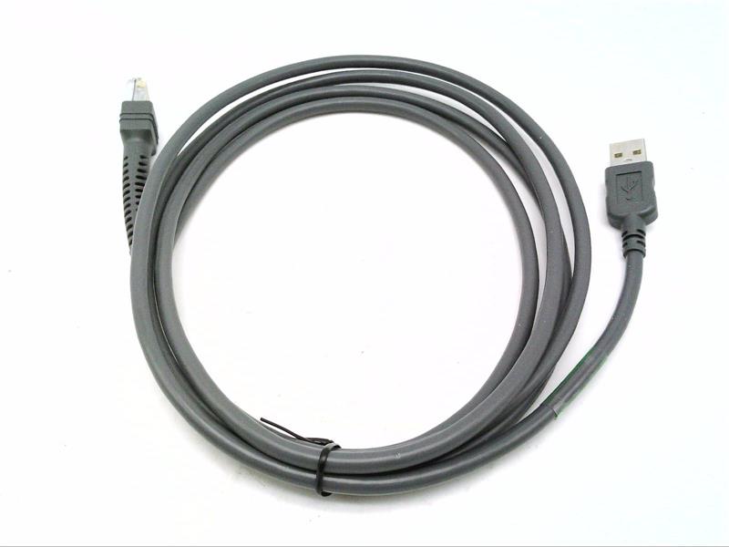 ZEBRA CBA-U01-S07ZAR