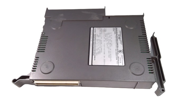 FIVES 502-03674-20R1