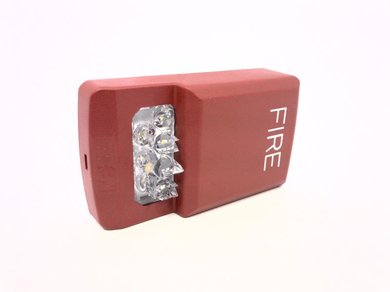 EATON CORPORATION ELSTR