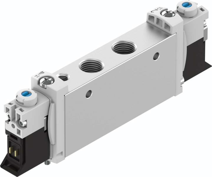 FESTO VUVG-L14-T32H-AT-G18-1P3