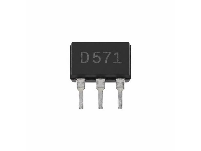 DXT2907A-13 by DIODES INC