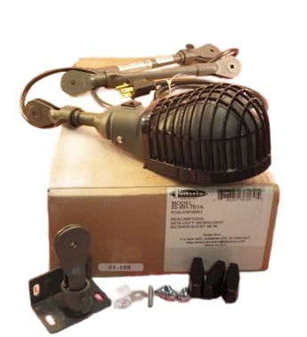 TPI 5BH701A