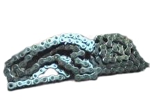 HKK CHAIN HKK-40RIV