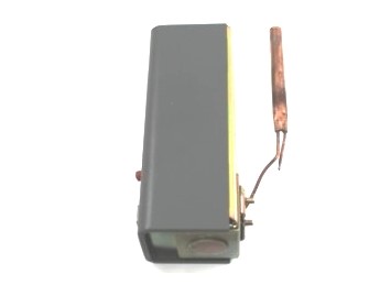 HONEYWELL L4006E-1091