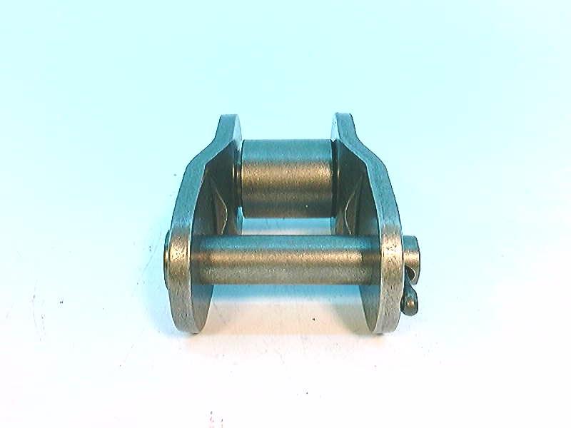 US TSUBAKI RS120-1-0L