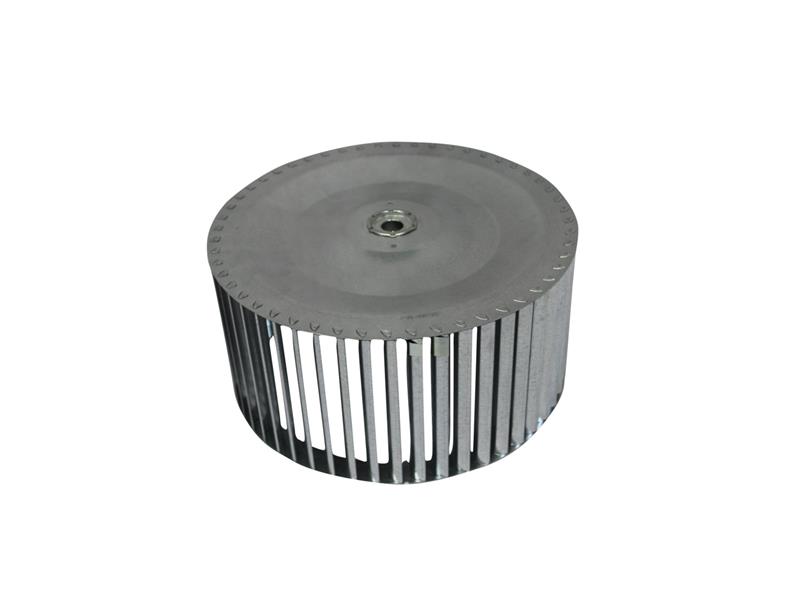 UNITED TECHNOLOGIES LA21RB012