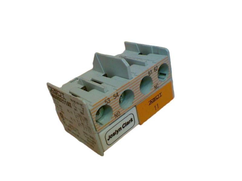 MARD211AT by DANAHER CONTROLS