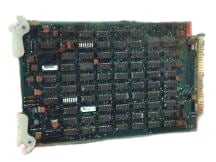 2B7947 by INVENSYS