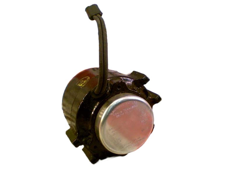 4350012465 by SCHNEIDER ELECTRIC
