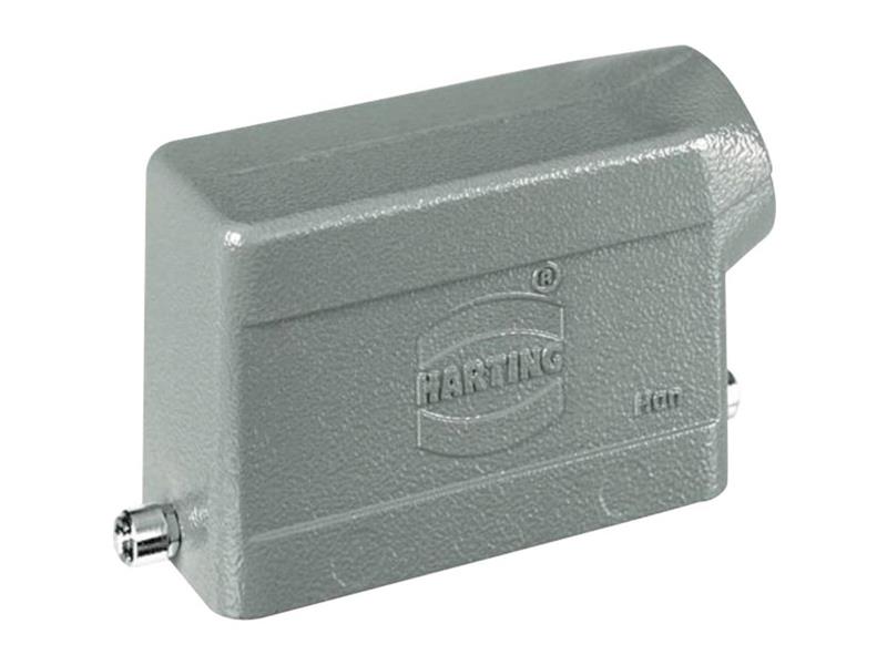 HARTING HAN16BGSR21
