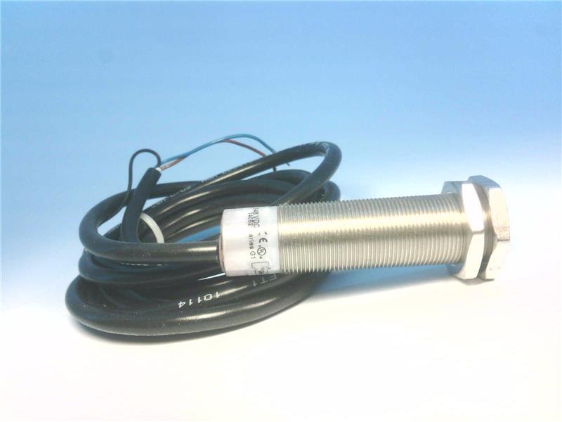 EATON CORPORATION E57LAL18T111