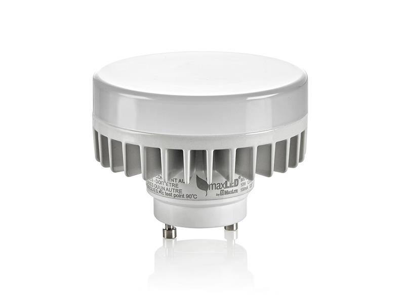 LEVITON 9855-LED