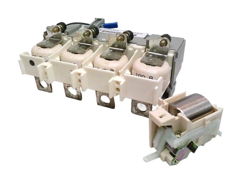 MG29080 by SCHNEIDER ELECTRIC