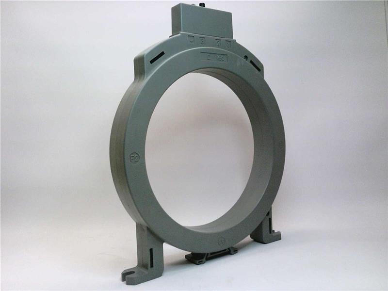 REVALCO TAR161-P100A5P10T