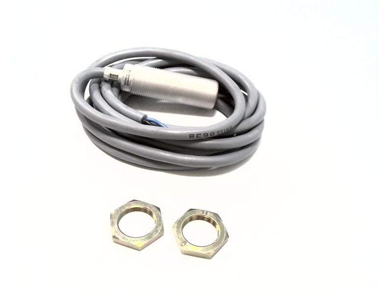 HONEYWELL 923AA3W-A7T-L