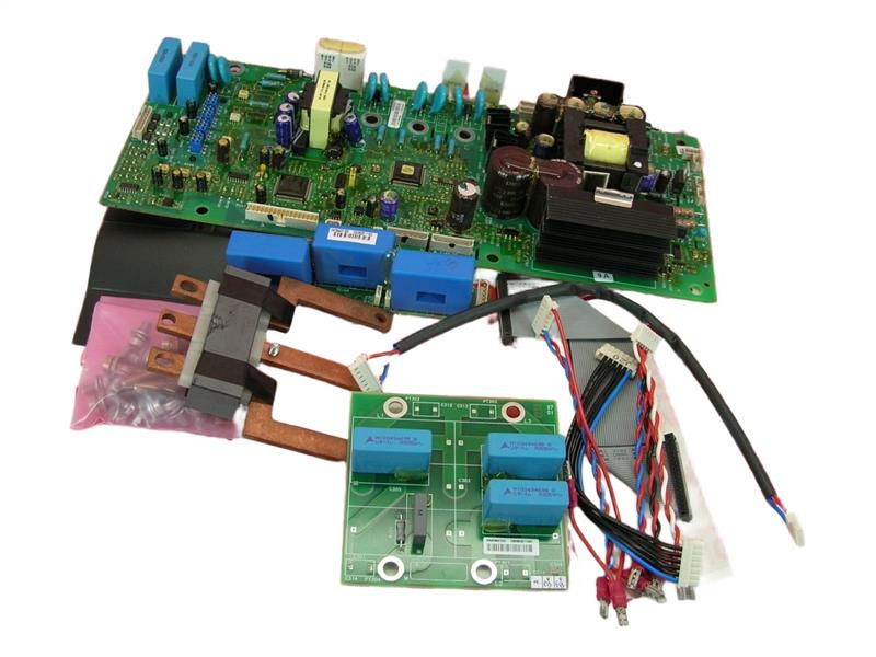 VX5-A58D28N4U by SCHNEIDER ELECTRIC