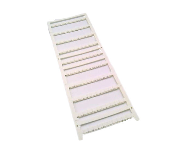 ALLEN BRADLEY 1492-MC6X5