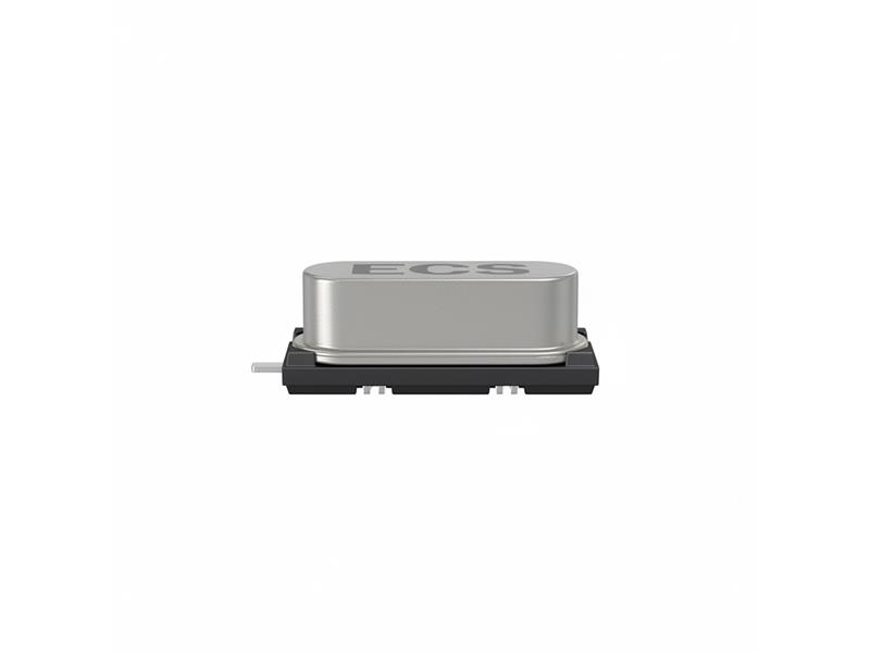 ECS ECS-160-20-5PXDN-TR