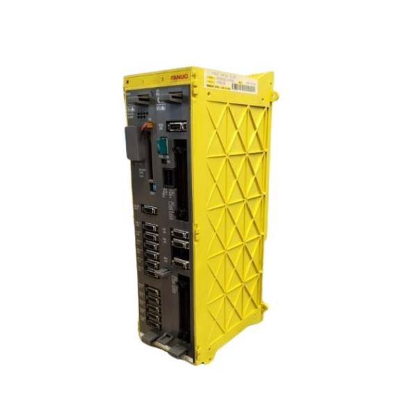 FANUC A02B-0210-B501