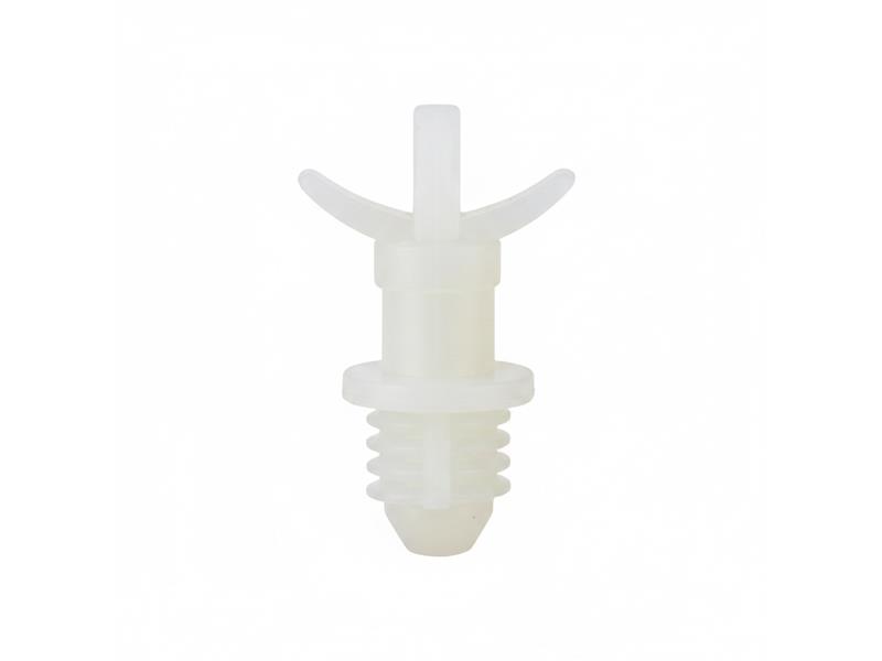 BHL-08-01 by ESSENTRA COMPONENTS