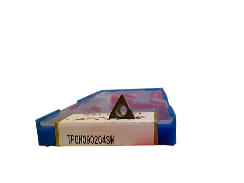 TPGH090204-SW by KYOCERA