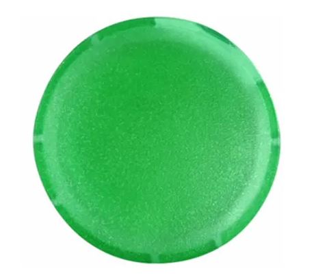 EATON CORPORATION M22-XDL-G