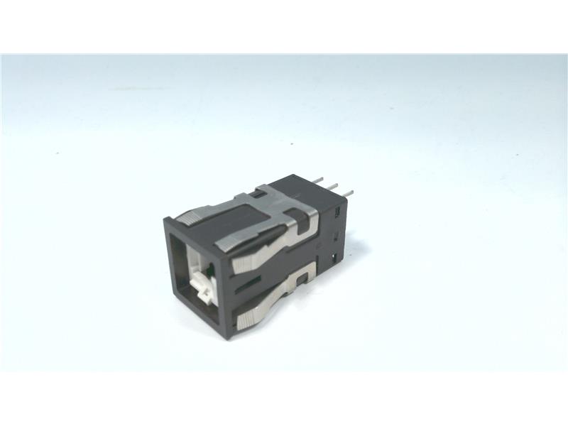 HONEYWELL AML20BBA2BC