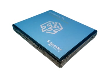 UNYSPUEFUV1X by SCHNEIDER ELECTRIC