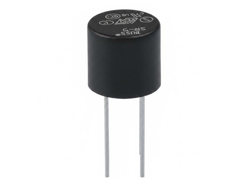 SR-5-100MA-AP by EATON CORPORATION