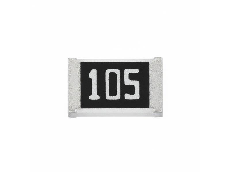 MATSUSHITA ELECTRIC ERA-2AEB3401X