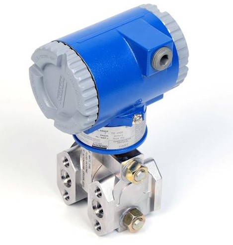 INVENSYS IDP10-T22C01F