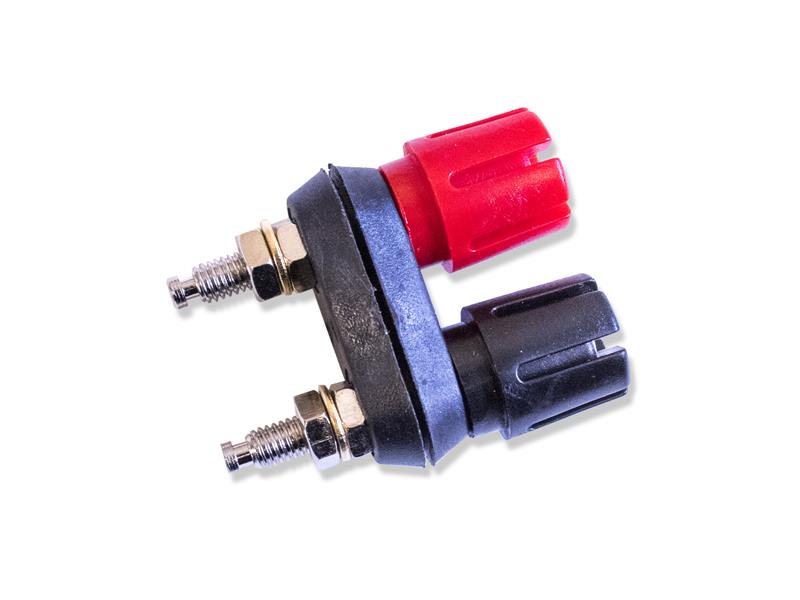 MUELLER ELECTRIC BU-P6883