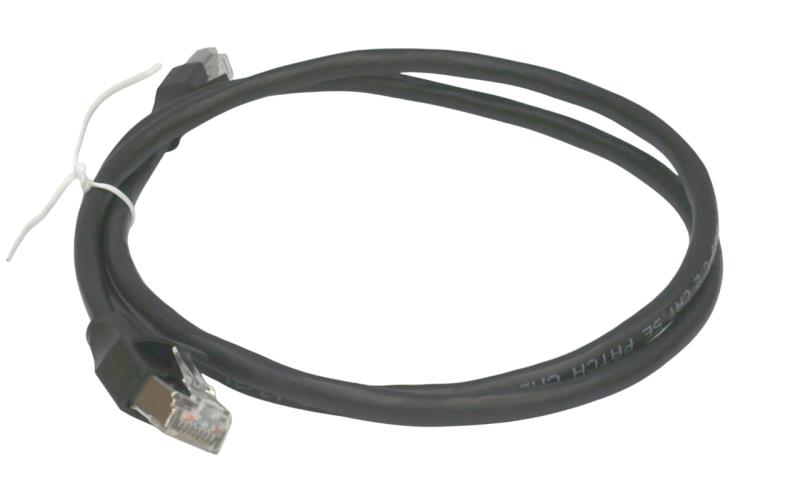 L COM TRD855SCRBLK-3