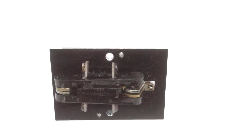 86-397 by EATON CORPORATION
